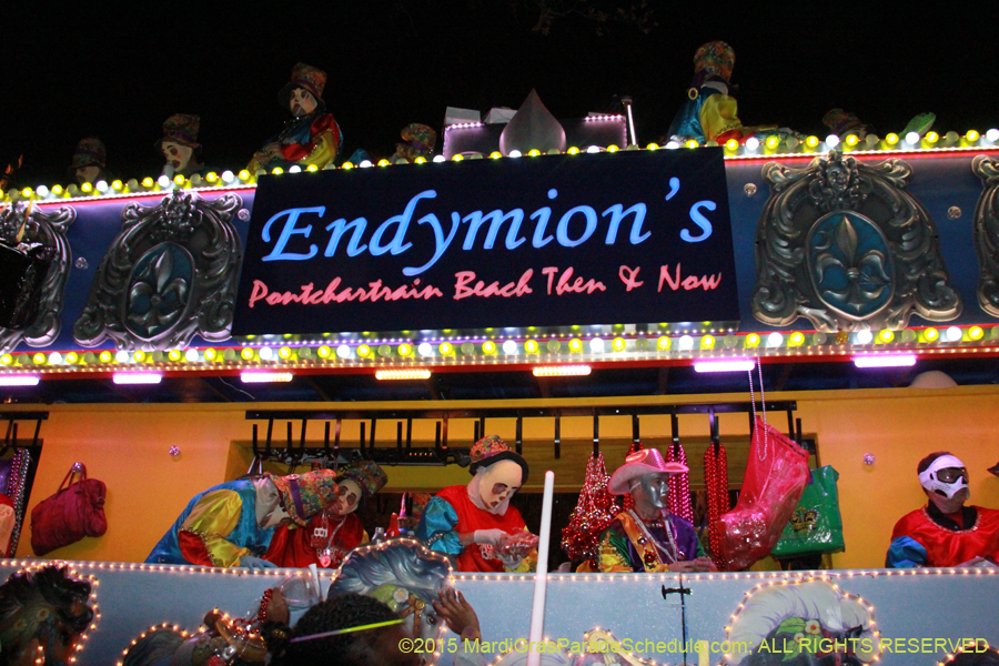 Krewe-of-Endymion-2015-16780