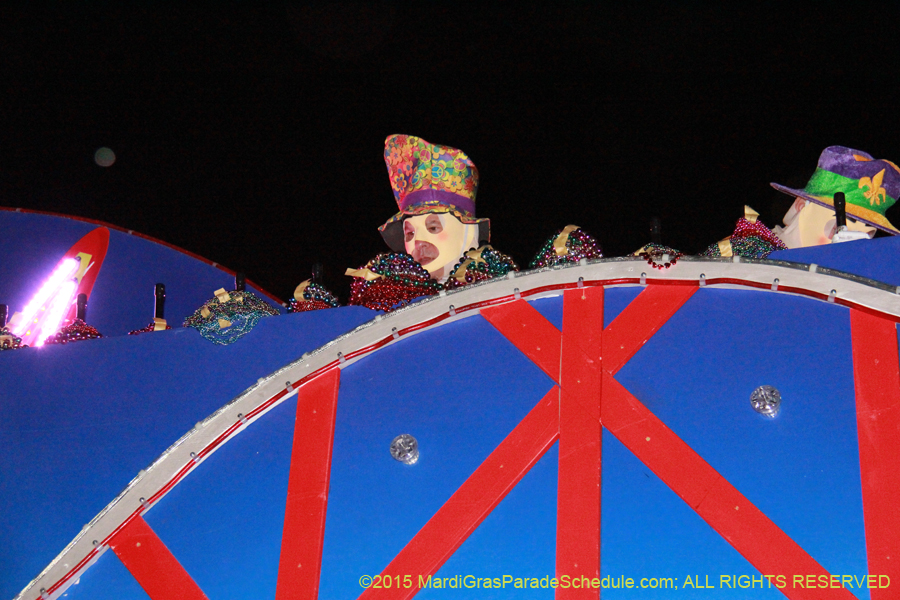 Krewe-of-Endymion-2015-16783