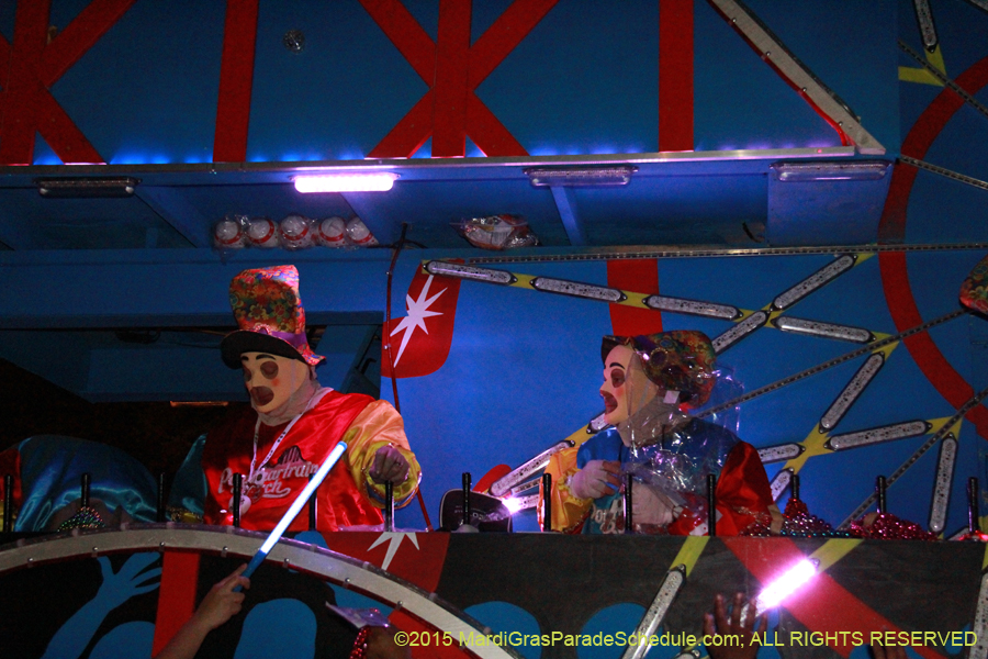 Krewe-of-Endymion-2015-16785