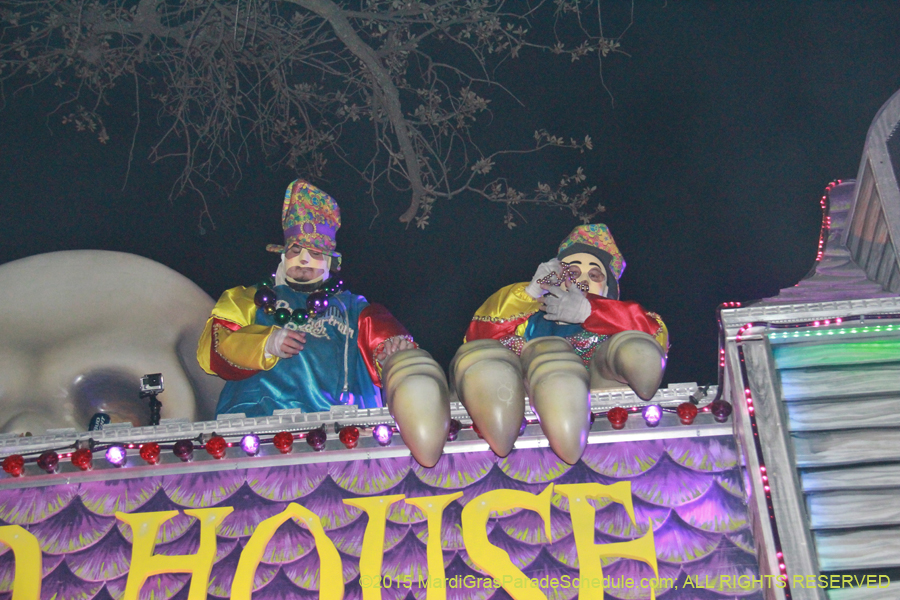 Krewe-of-Endymion-2015-16791