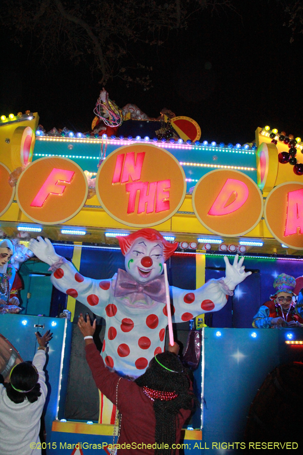 Krewe-of-Endymion-2015-16799