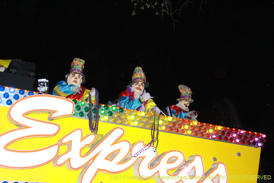 Krewe-of-Endymion-2015-16803