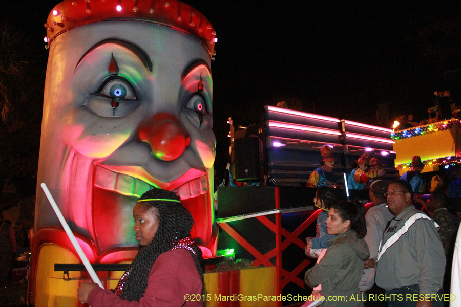 Krewe-of-Endymion-2015-16809