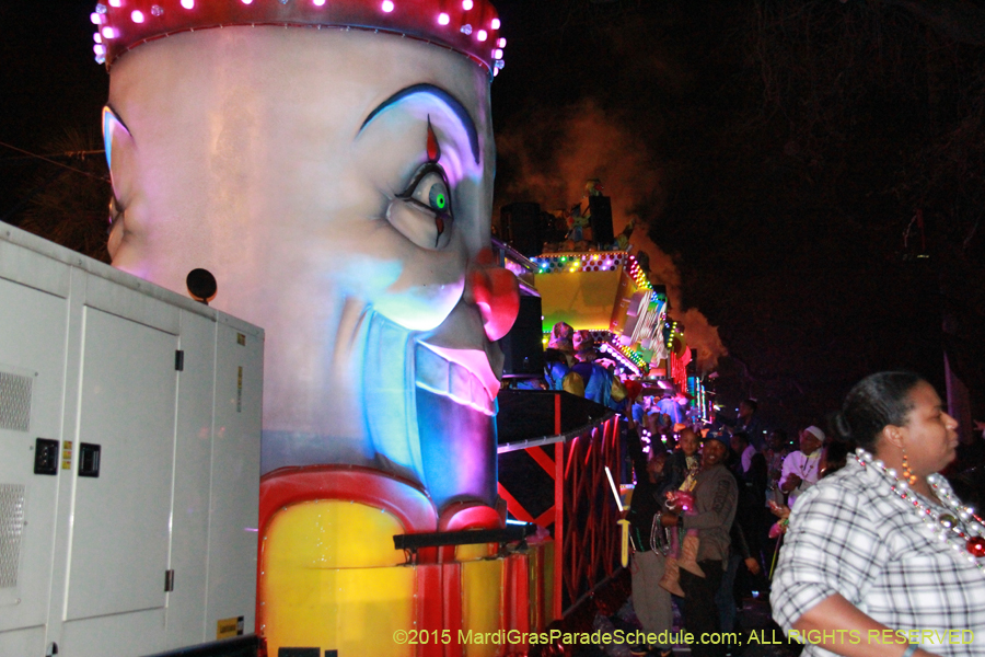 Krewe-of-Endymion-2015-16811