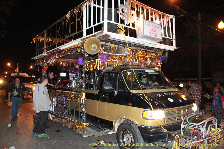 Krewe-of-Endymion-2015-16812