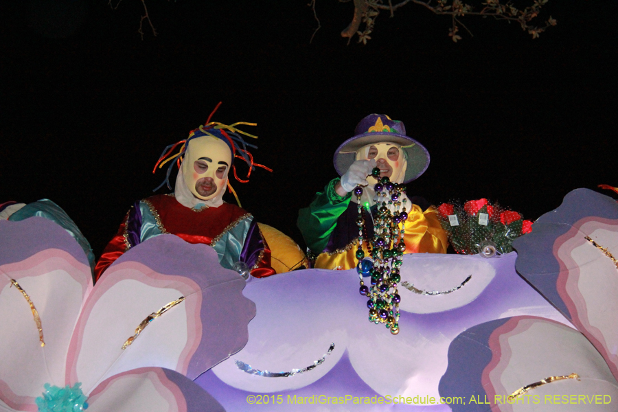 Krewe-of-Endymion-2015-16817