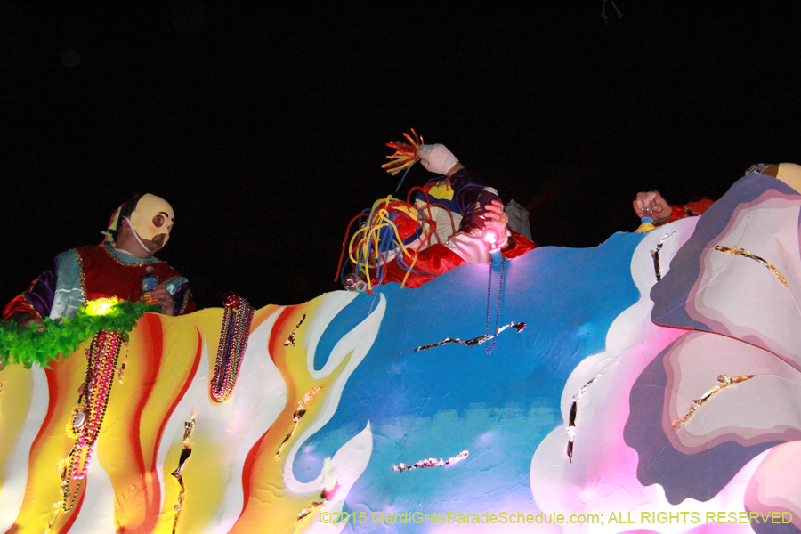 Krewe-of-Endymion-2015-16824