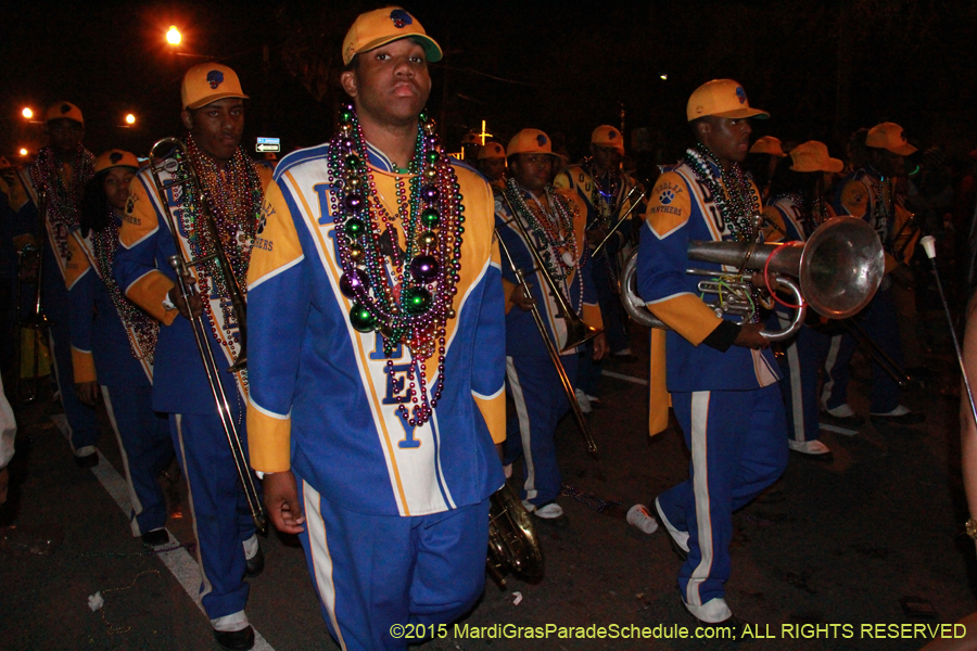 Krewe-of-Endymion-2015-16830