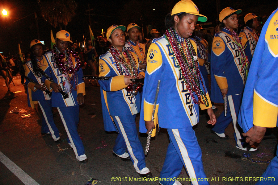 Krewe-of-Endymion-2015-16831