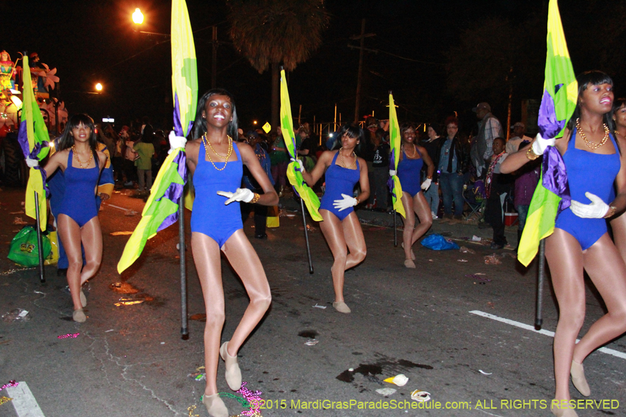 Krewe-of-Endymion-2015-16832