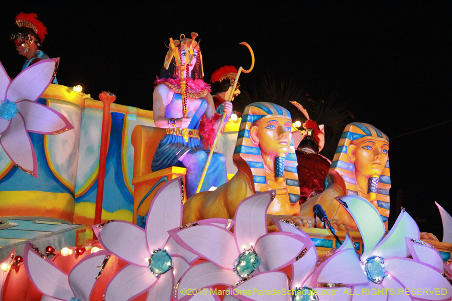 Krewe-of-Endymion-2015-16833