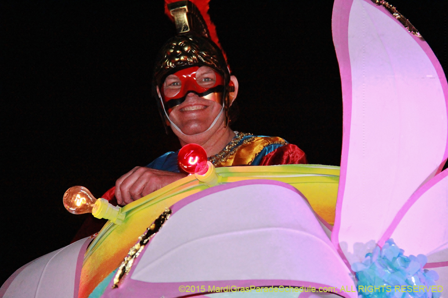 Krewe-of-Endymion-2015-16835