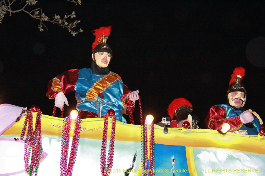 Krewe-of-Endymion-2015-16841