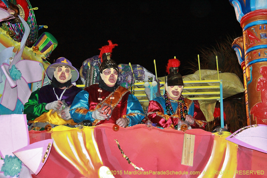 Krewe-of-Endymion-2015-16843