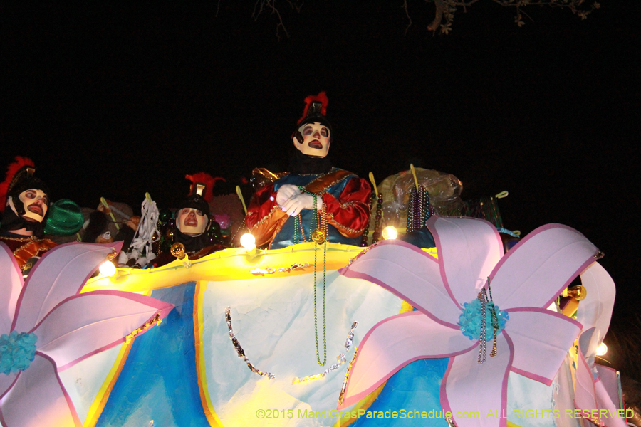 Krewe-of-Endymion-2015-16844