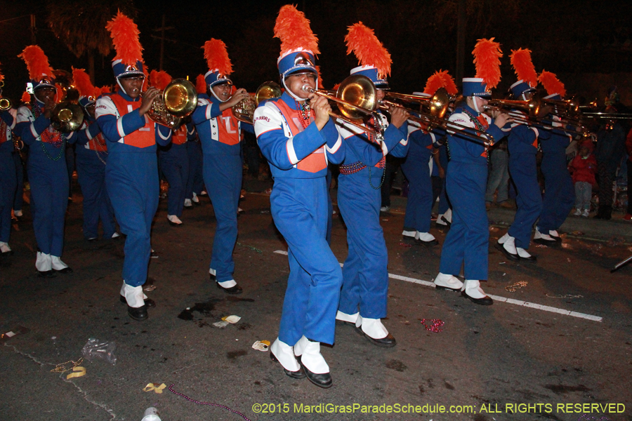 Krewe-of-Endymion-2015-16850