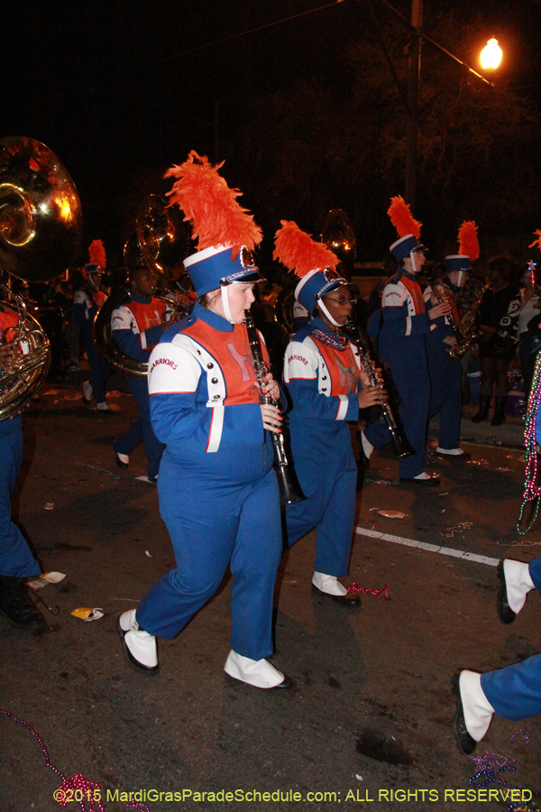 Krewe-of-Endymion-2015-16851