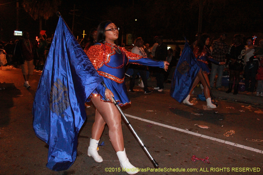 Krewe-of-Endymion-2015-16852