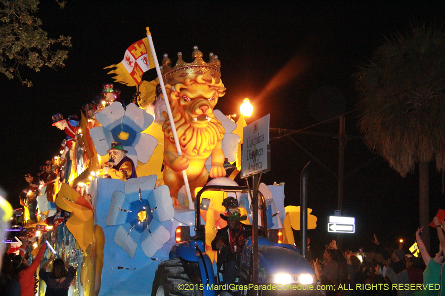 Krewe-of-Endymion-2015-16853