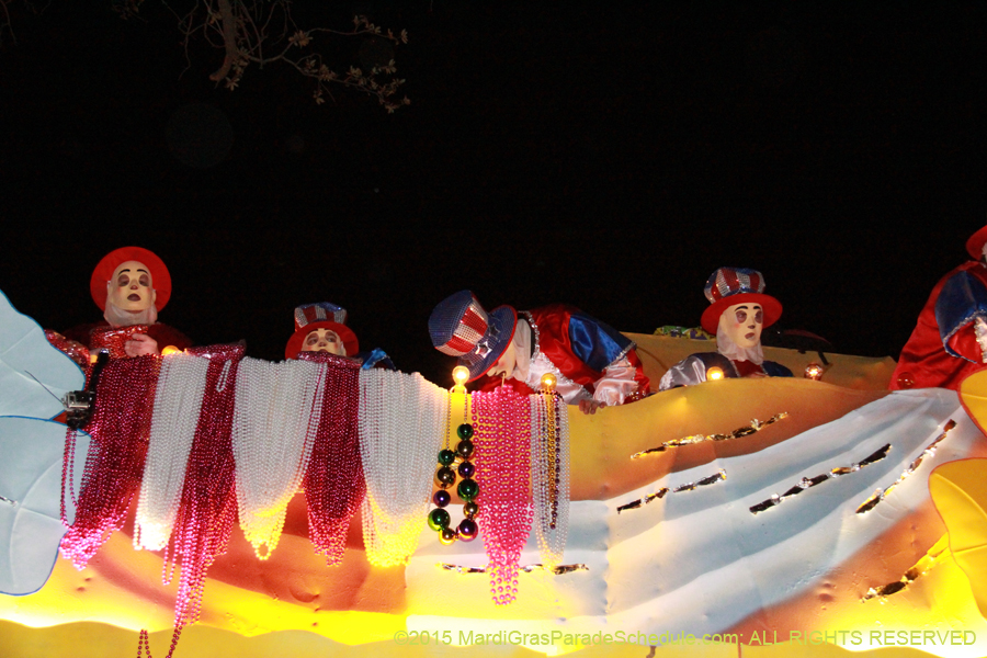 Krewe-of-Endymion-2015-16864