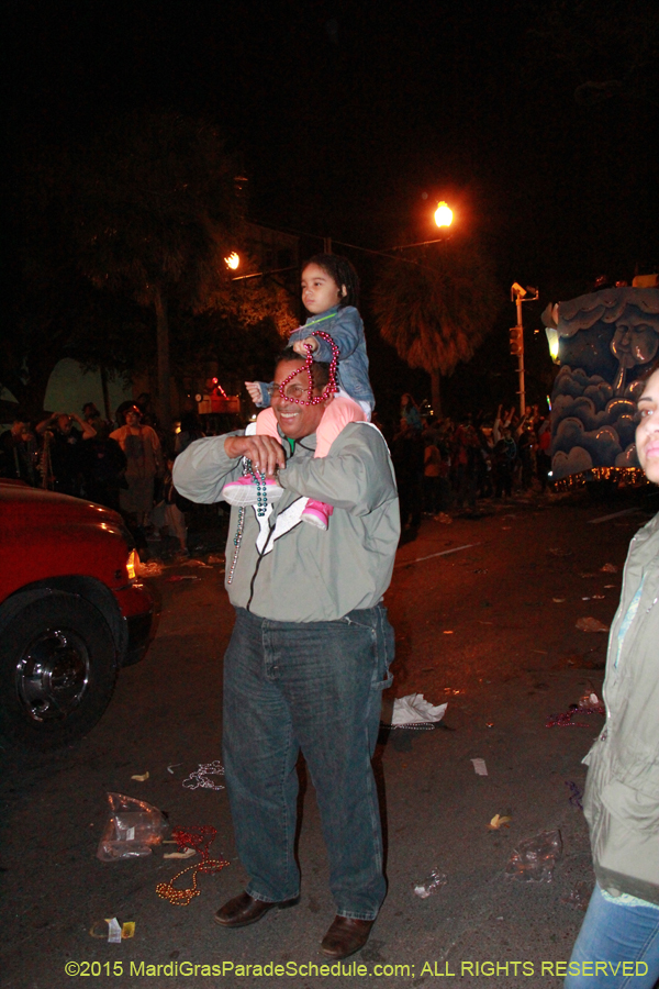 Krewe-of-Endymion-2015-16868