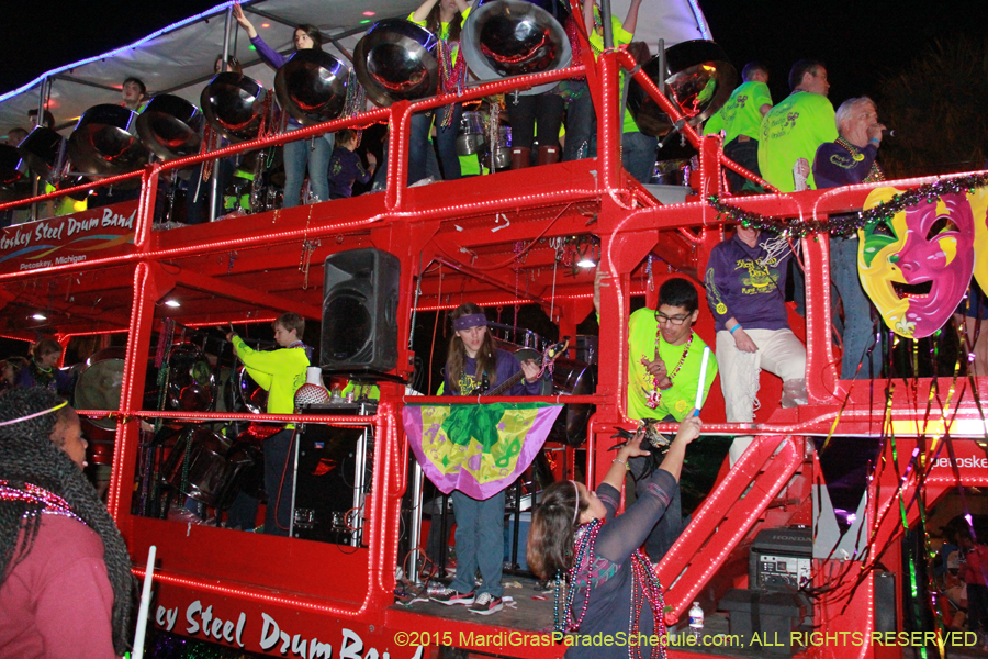 Krewe-of-Endymion-2015-16869