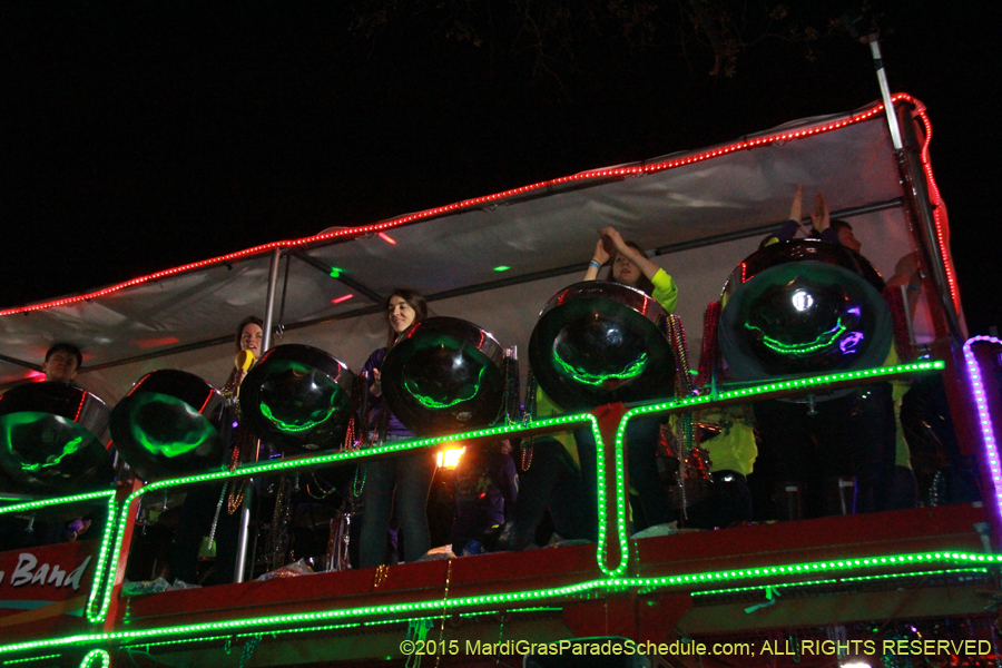 Krewe-of-Endymion-2015-16870