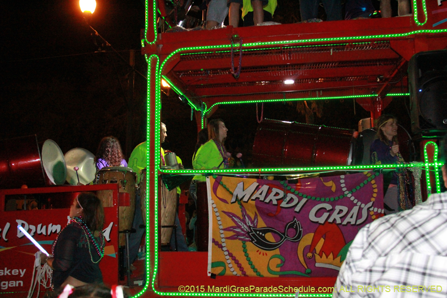 Krewe-of-Endymion-2015-16873