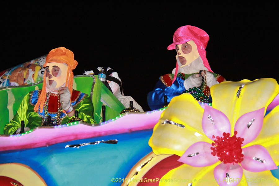 Krewe-of-Endymion-2015-16877