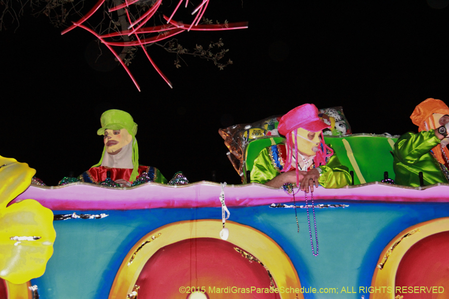 Krewe-of-Endymion-2015-16880