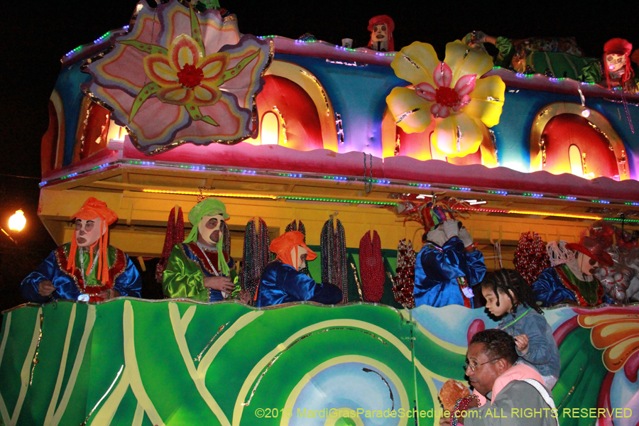 Krewe-of-Endymion-2015-16882