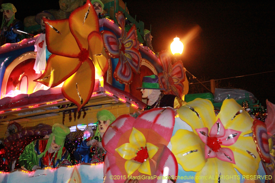 Krewe-of-Endymion-2015-16883