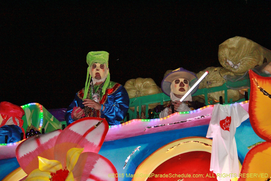 Krewe-of-Endymion-2015-16884