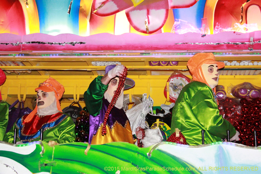 Krewe-of-Endymion-2015-16885