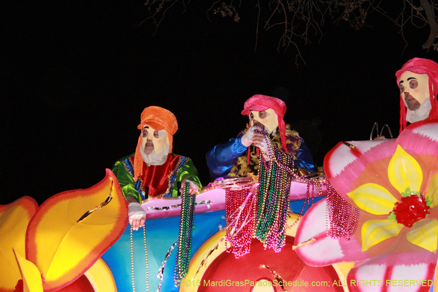 Krewe-of-Endymion-2015-16887