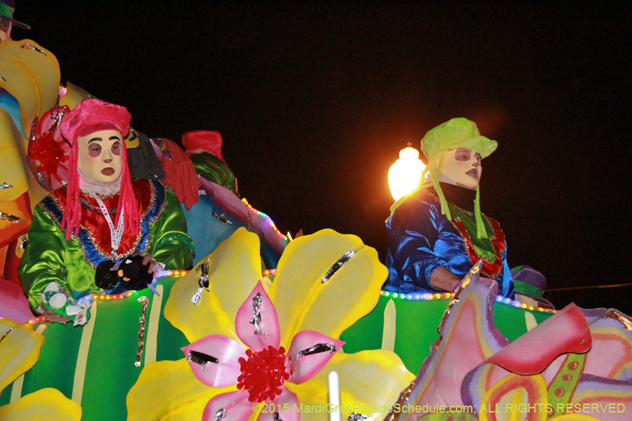 Krewe-of-Endymion-2015-16890