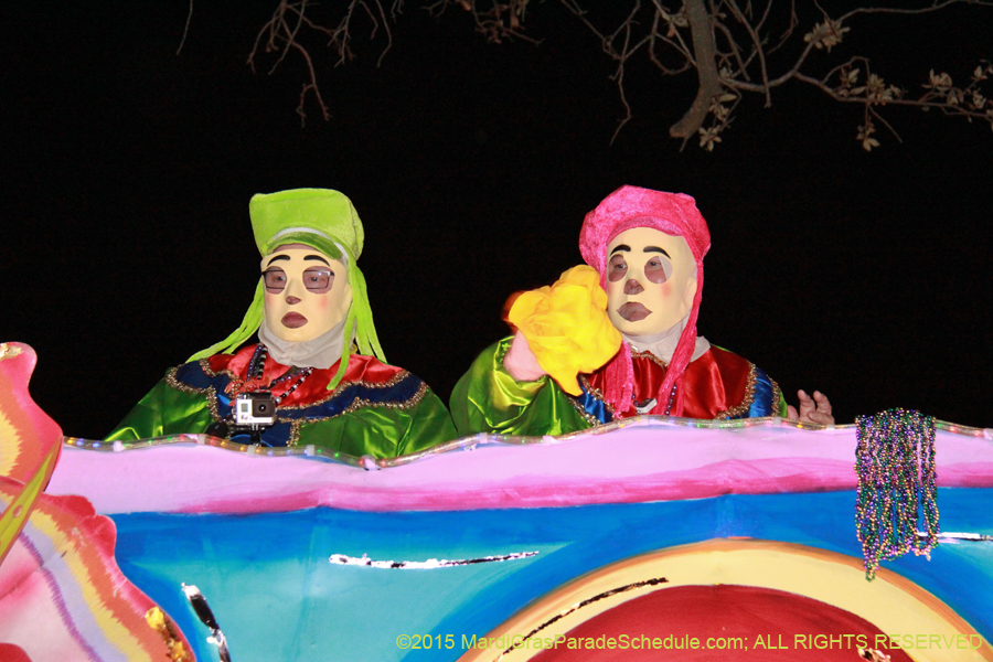 Krewe-of-Endymion-2015-16892