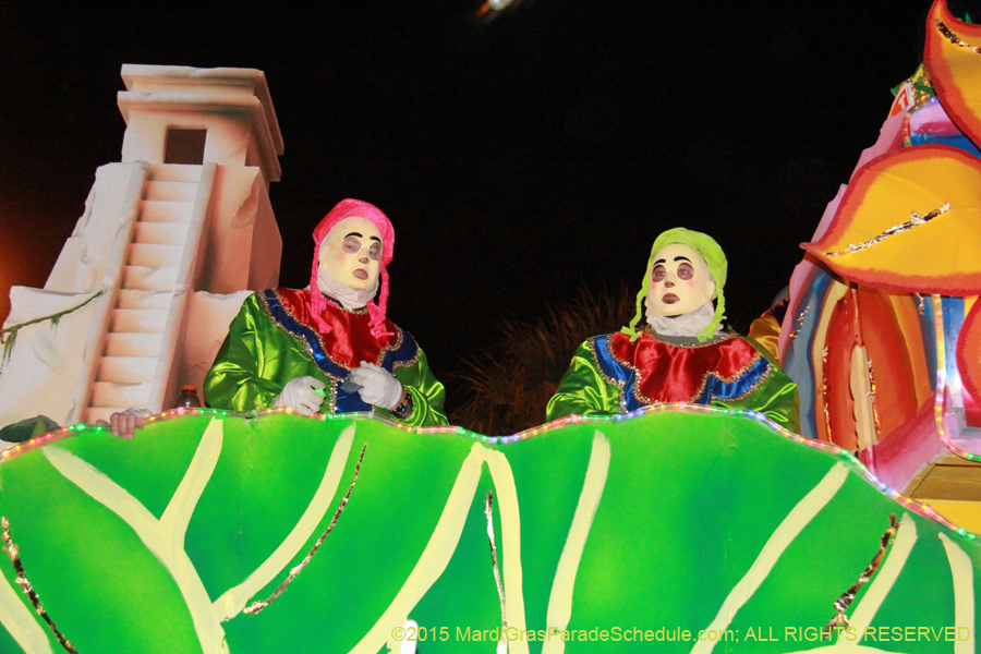 Krewe-of-Endymion-2015-16897