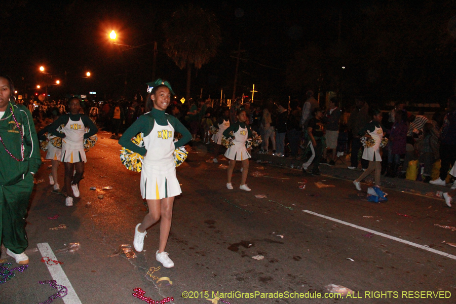 Krewe-of-Endymion-2015-16899