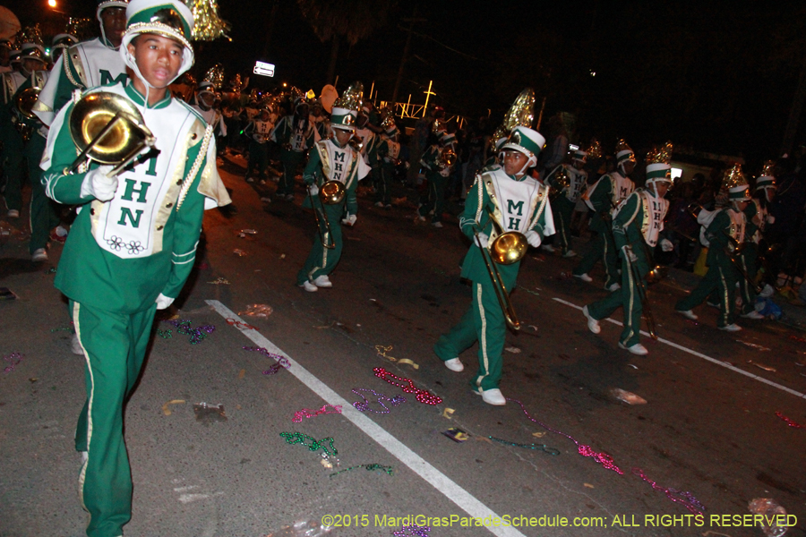 Krewe-of-Endymion-2015-16900