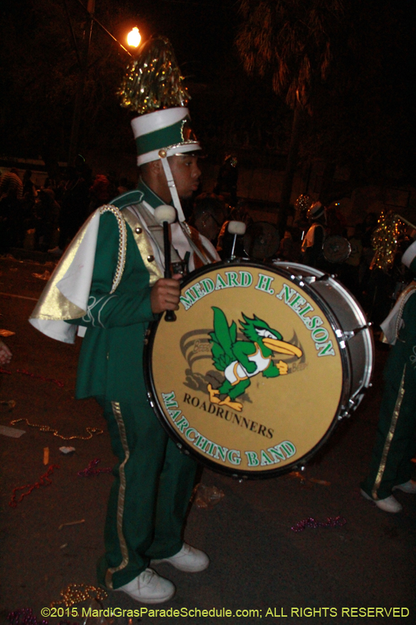 Krewe-of-Endymion-2015-16901