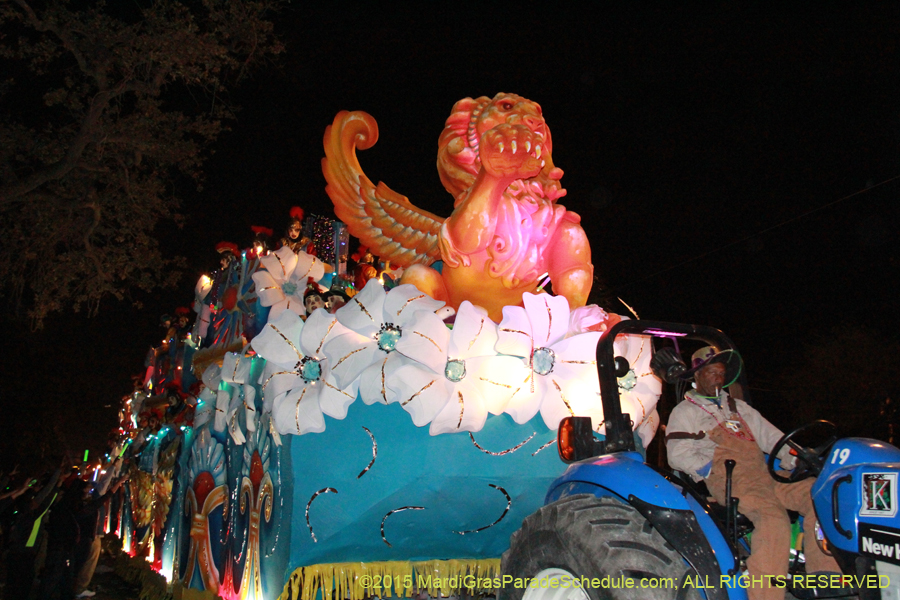 Krewe-of-Endymion-2015-16902