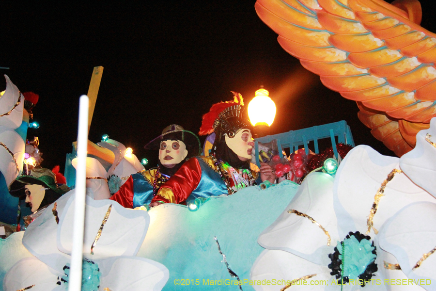 Krewe-of-Endymion-2015-16903