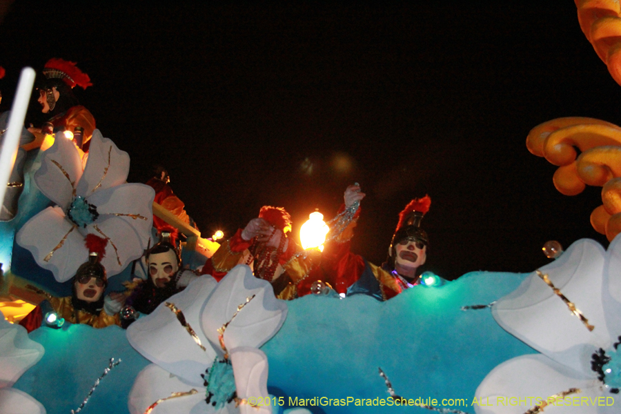 Krewe-of-Endymion-2015-16912