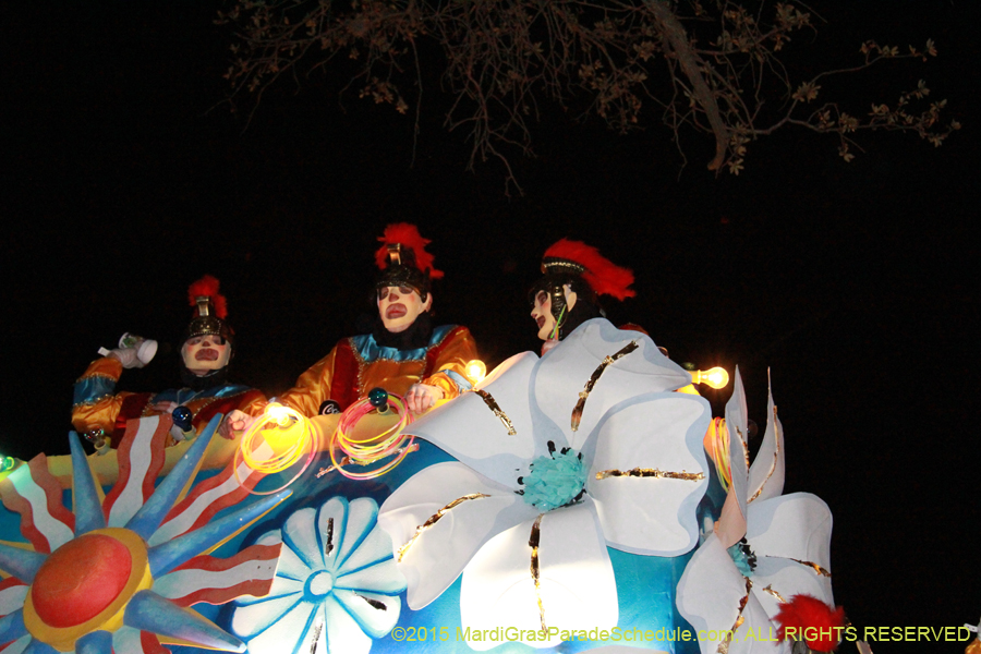 Krewe-of-Endymion-2015-16914