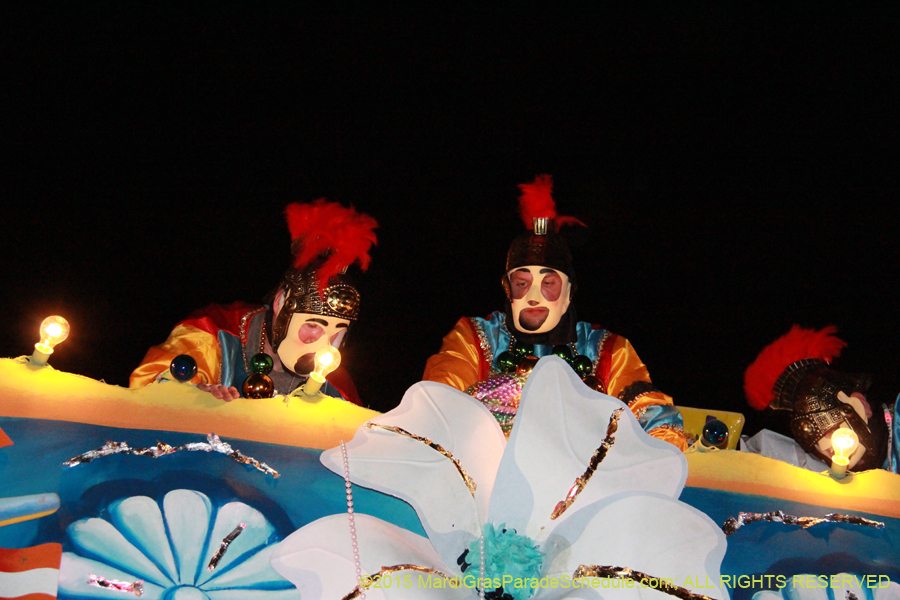 Krewe-of-Endymion-2015-16917