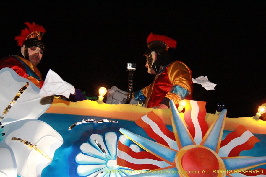 Krewe-of-Endymion-2015-16918