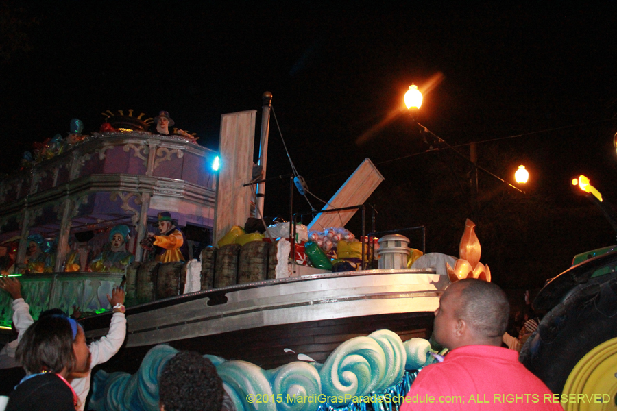 Krewe-of-Endymion-2015-16920