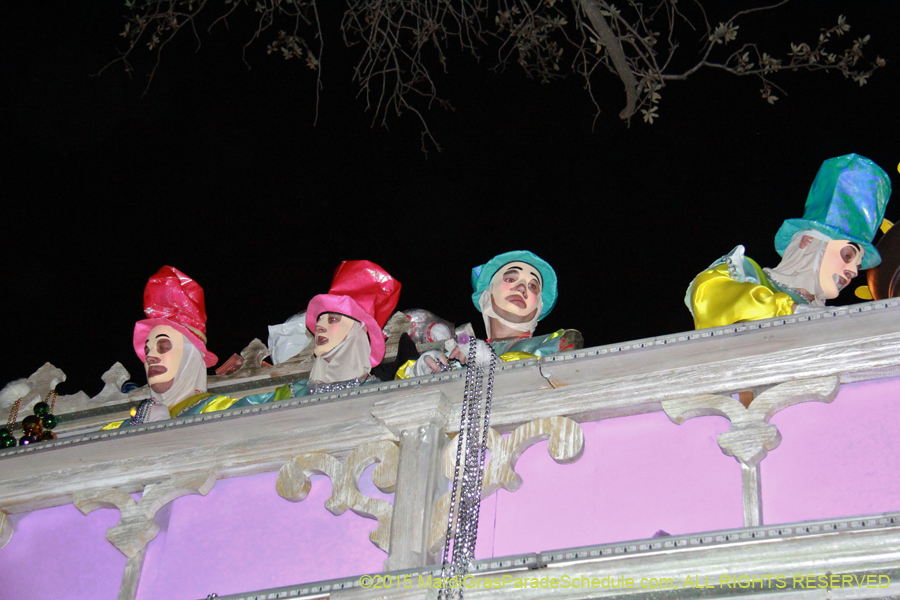 Krewe-of-Endymion-2015-16922