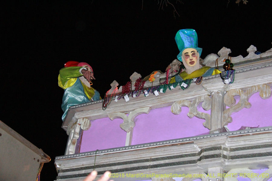 Krewe-of-Endymion-2015-16923